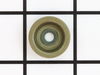 Seal Guide – Part Number: 099980425046