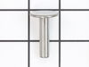 Valve Tappet – Part Number: 099980425047