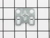 Lifter Stopper Plate Assembly – Part Number: 099980425049