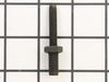 Valve Adjusting Bolt – Part Number: 099980425050