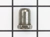 Valve Adjusting Nut – Part Number: 099980425052