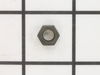 Valve Lock Nut – Part Number: 099980425053