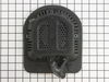 Recoil Starter Assembly – Part Number: 099980425056
