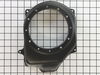 Shroud – Part Number: 099980425057