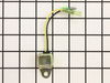 Oil Protector – Part Number: 099980425060