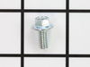 Bolt – Part Number: 099980425066