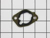 Air Cleaner Gasket – Part Number: 099980425068