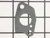 Carburetor Gasket – Part Number: 099980425069
