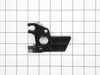 Carburetor Insulator Plate – Part Number: 099980425070