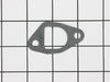 Carburetor Insulator Gasket – Part Number: 099980425071