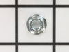 Nut – Part Number: 099980425072