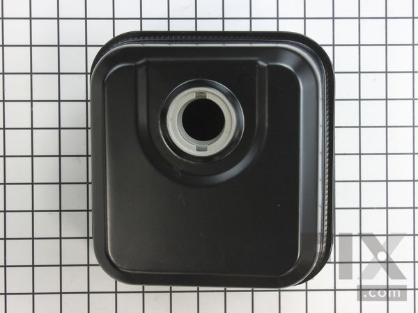 9873290-1-M-Homelite-099980425077-Fuel Tank