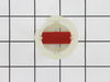 Fuel Strainer – Part Number: 099980425078
