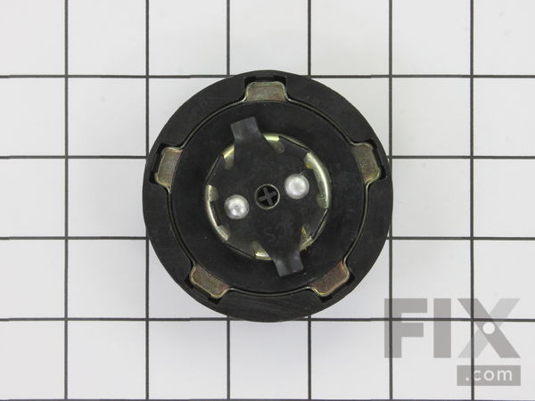 9873292-1-M-Homelite-099980425079-Fuel Tank Cover