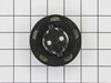 9873292-1-S-Homelite-099980425079-Fuel Tank Cover