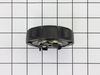 9873292-2-S-Homelite-099980425079-Fuel Tank Cover