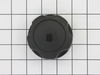 9873292-3-S-Homelite-099980425079-Fuel Tank Cover