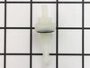 Fuel Tank Outlet Assembly – Part Number: 099980425080