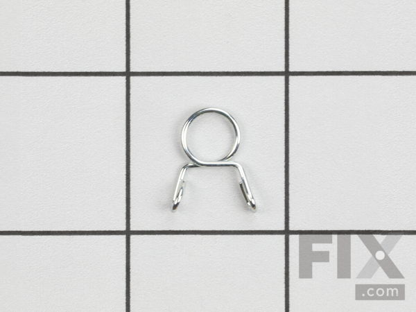 9873294-1-M-Homelite-099980425081-Collar