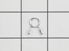 Collar – Part Number: 099980425081