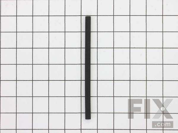 9873295-1-M-Homelite-099980425082-Fuel Tube