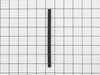 9873295-1-S-Homelite-099980425082-Fuel Tube