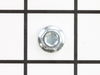 Nut – Part Number: 099980425084