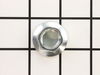 Nut – Part Number: 099980425085