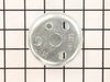 Starter Pulley – Part Number: 099980425086