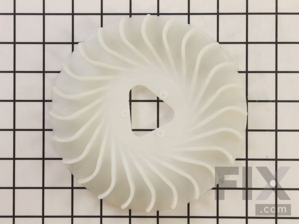 9873300-1-M-Homelite-099980425087-Impeller