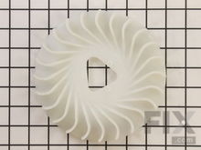 Impeller – Part Number: 099980425087