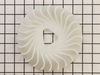 9873300-1-S-Homelite-099980425087-Impeller