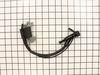 Ignition Coil – Part Number: 099980425089
