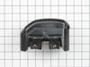 Muffler Outer Cover – Part Number: 099980425100