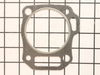 Cylinder Head Gasket – Part Number: 099980425102