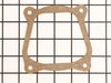 Gasket Cylinder Head Cover – Part Number: 099980425104