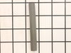 Breather Tube – Part Number: 099980425105