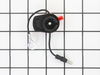9873327-1-S-Homelite-099980425115-Stop Engine Switch Assembly