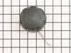 Fuel Cap (UT80977) – Part Number: 099980425120