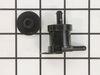 Rollover Valve (ut80953) – Part Number: 099980425121