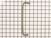 Vapor Line (UT80953) – Part Number: 099980425122