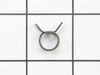 Clamp (UT80953) – Part Number: 099980425127