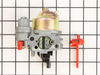 Carburetor Assembly(UT80953) (Inc. Key No. 113) – Part Number: 099980425134