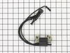 Ignition Coil (UT80953) – Part Number: 099980425136