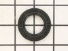 Oil Seal – Part Number: 099980551003