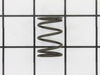Valve Spring – Part Number: 099980551024