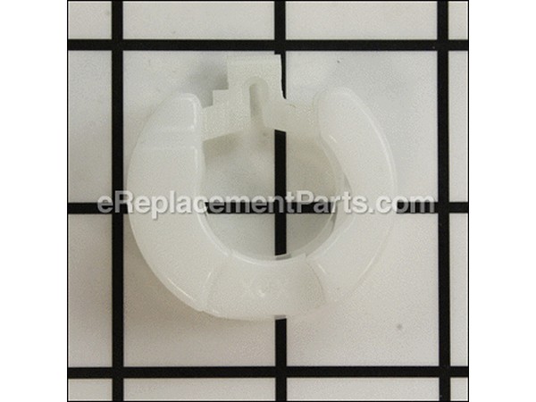 9873379-1-M-Homelite-099980551033-Float