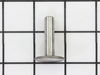 Push Rods – Part Number: 099980551042