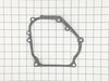 Crankcase Gasket – Part Number: 099980551043