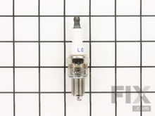 Spark Pulg – Part Number: 099980551049
